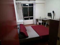 Bishan Park Condominium (D20), Condominium #619795711